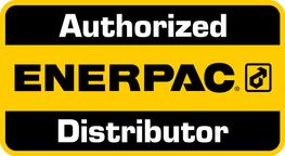 Enerpac Partner Rhein-Main-Neckar-Mosel