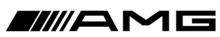 Lemacher Hydraulik Logos