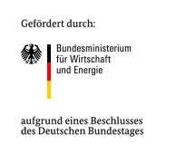 Bundisministerium für Wirtschaft und Energie