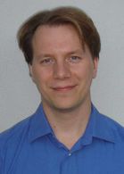 Markus Köth 