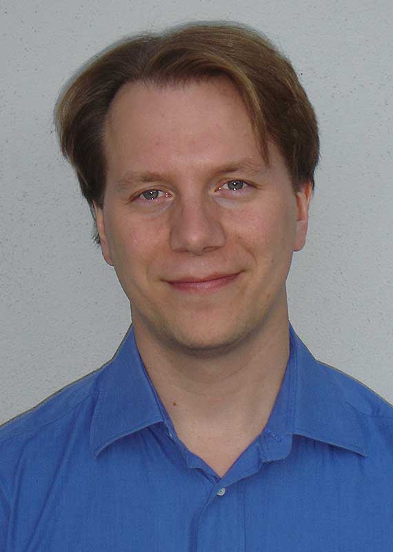 Markus Köth 